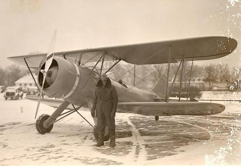 1939 Waco UPF-7 NC20907.JPG - 1939 Waco UPF-7 NC20907